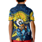 titans-mascot-nrl-kid-polo-shirt-naidoc