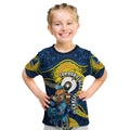 titans-mascot-nrl-kid-t-shirt-naidoc