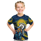 titans-mascot-nrl-kid-t-shirt-naidoc