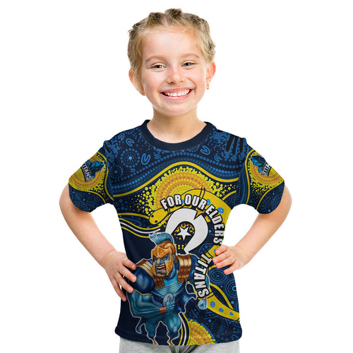 titans-mascot-nrl-kid-t-shirt-naidoc