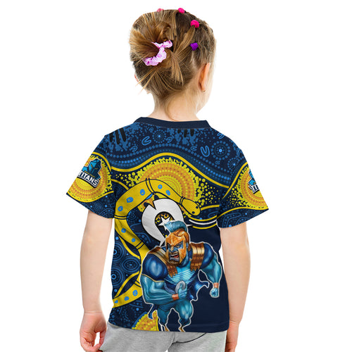 titans-mascot-nrl-kid-t-shirt-naidoc