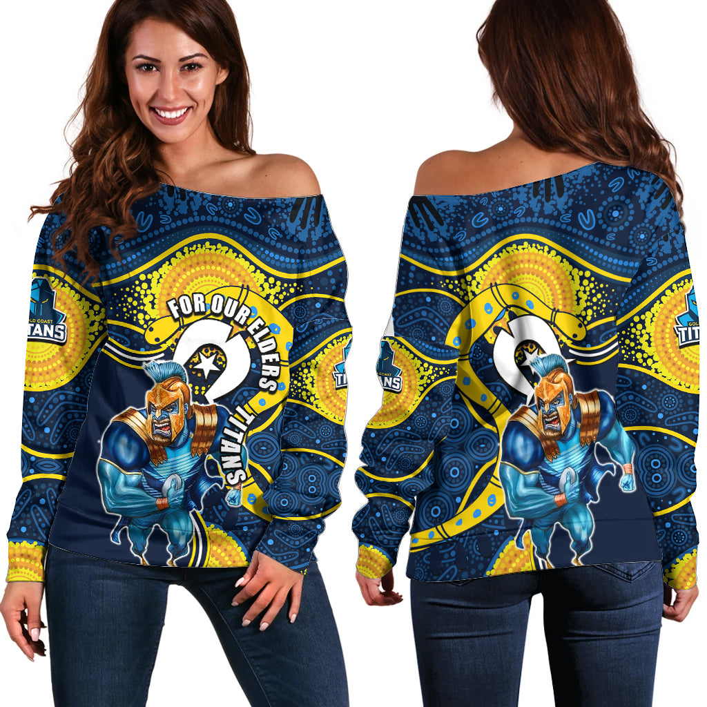 titans-mascot-nrl-off-shoulder-sweater-naidoc