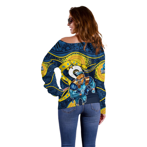 titans-mascot-nrl-off-shoulder-sweater-naidoc