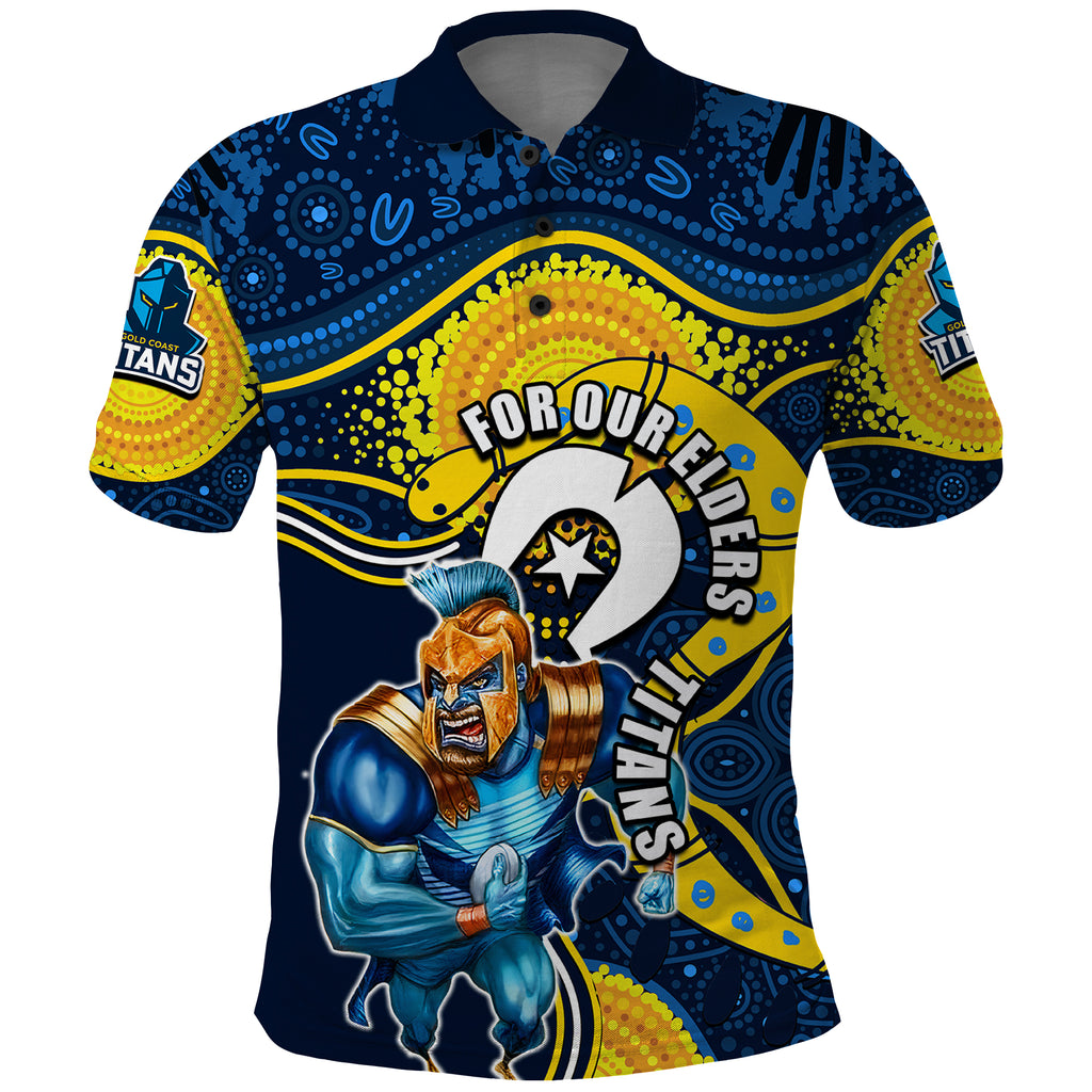 titans-mascot-nrl-polo-shirt-naidoc