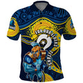 titans-mascot-nrl-polo-shirt-naidoc