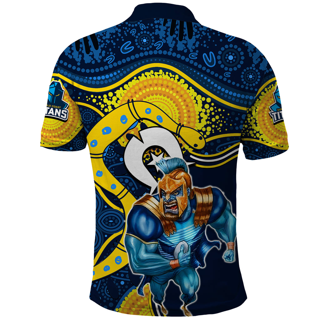 titans-mascot-nrl-polo-shirt-naidoc