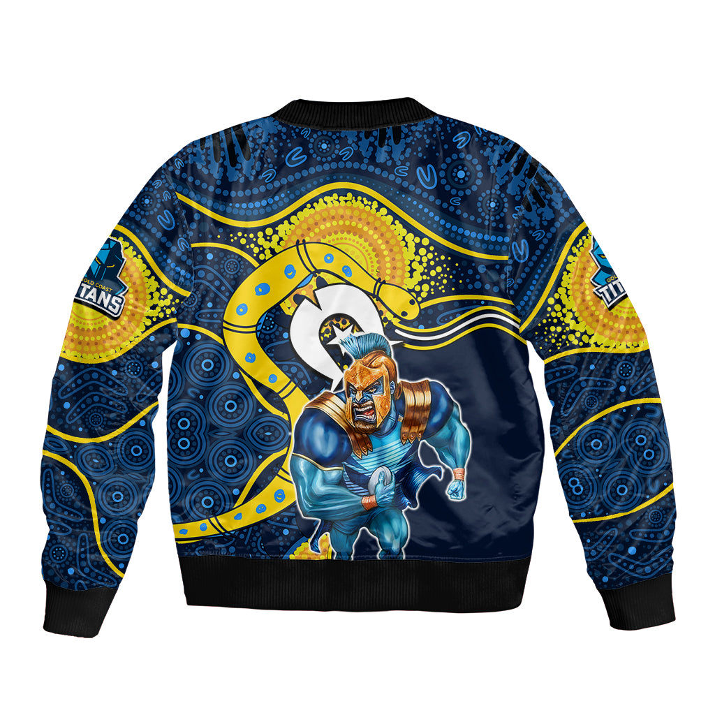 titans-mascot-nrl-sleeve-zip-bomber-jacket-naidoc