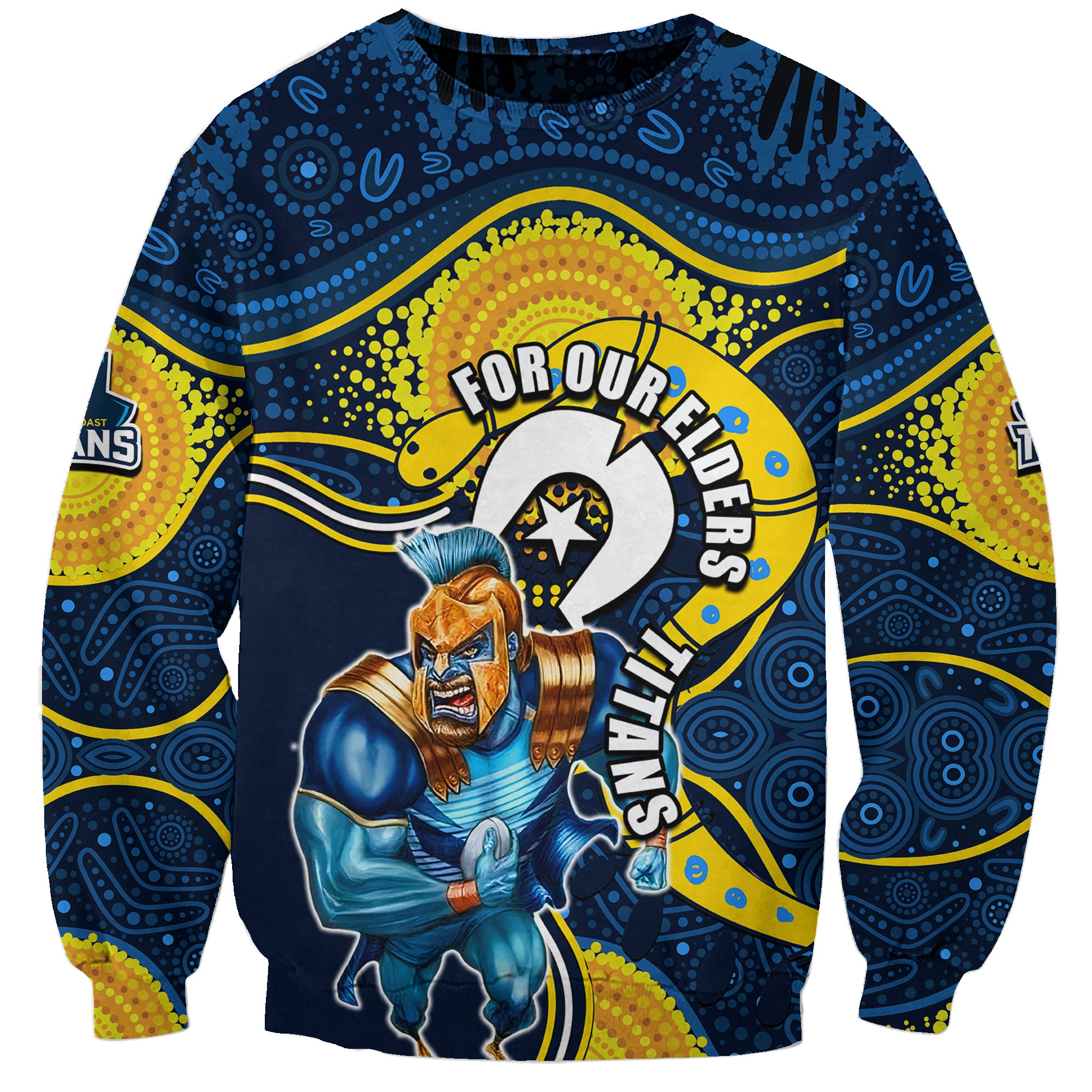 titans-mascot-nrl-sweatshirt-naidoc