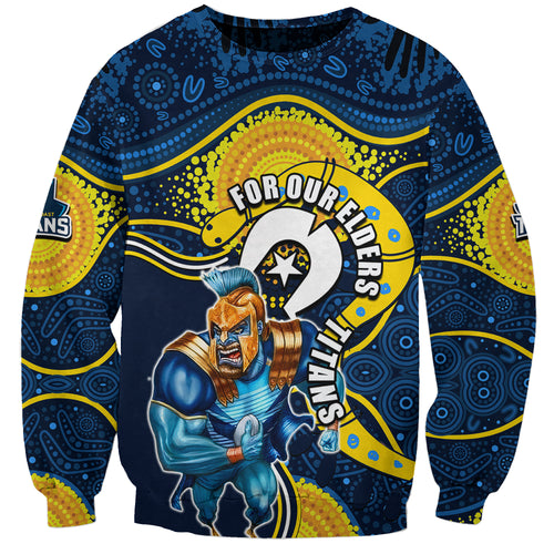 titans-mascot-nrl-sweatshirt-naidoc