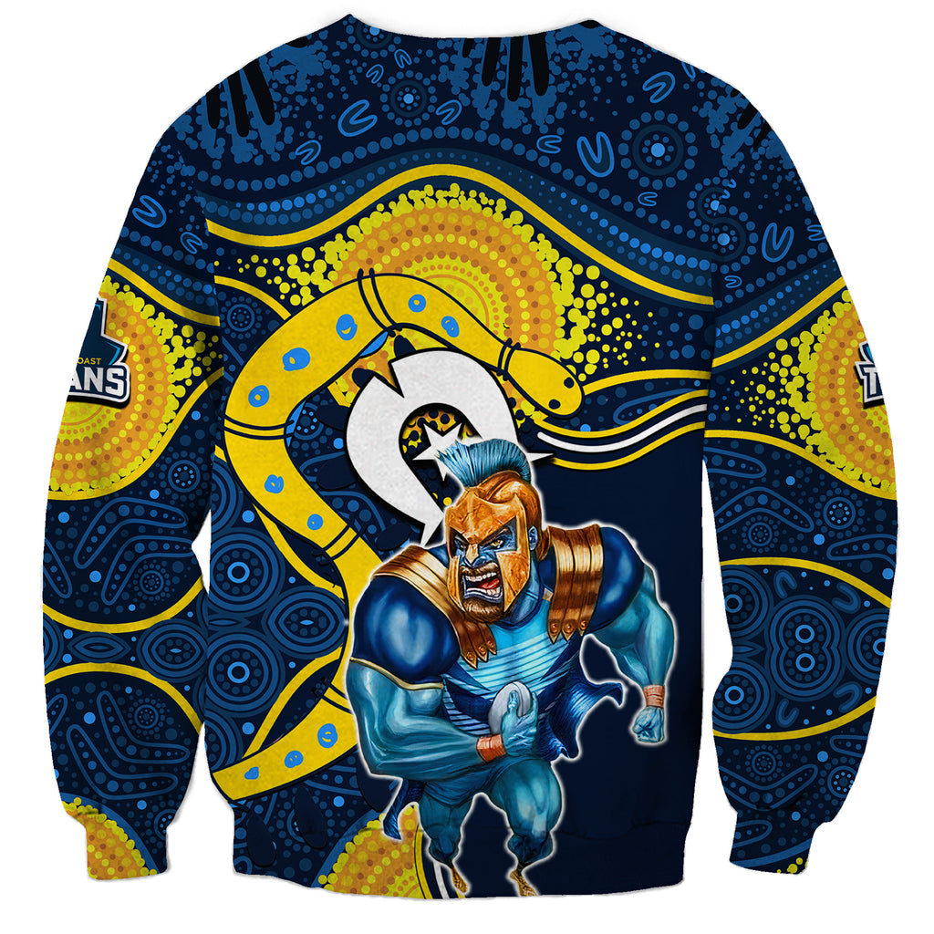 titans-mascot-nrl-sweatshirt-naidoc