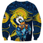 titans-mascot-nrl-sweatshirt-naidoc