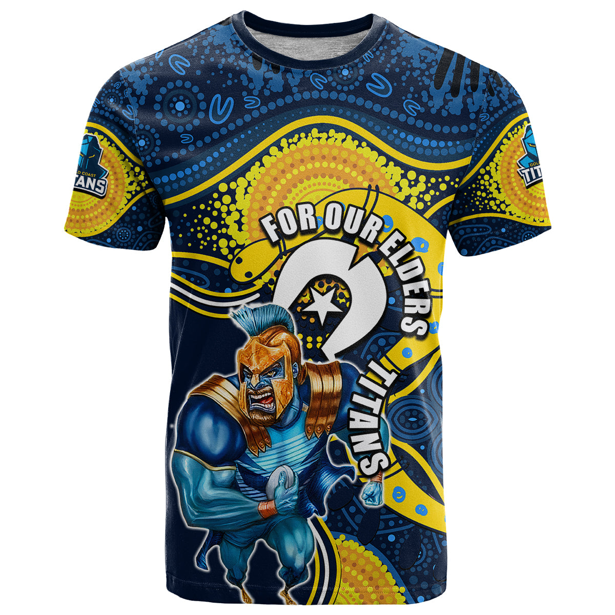 titans-mascot-nrl-t-shirt-naidoc