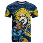 titans-mascot-nrl-t-shirt-naidoc