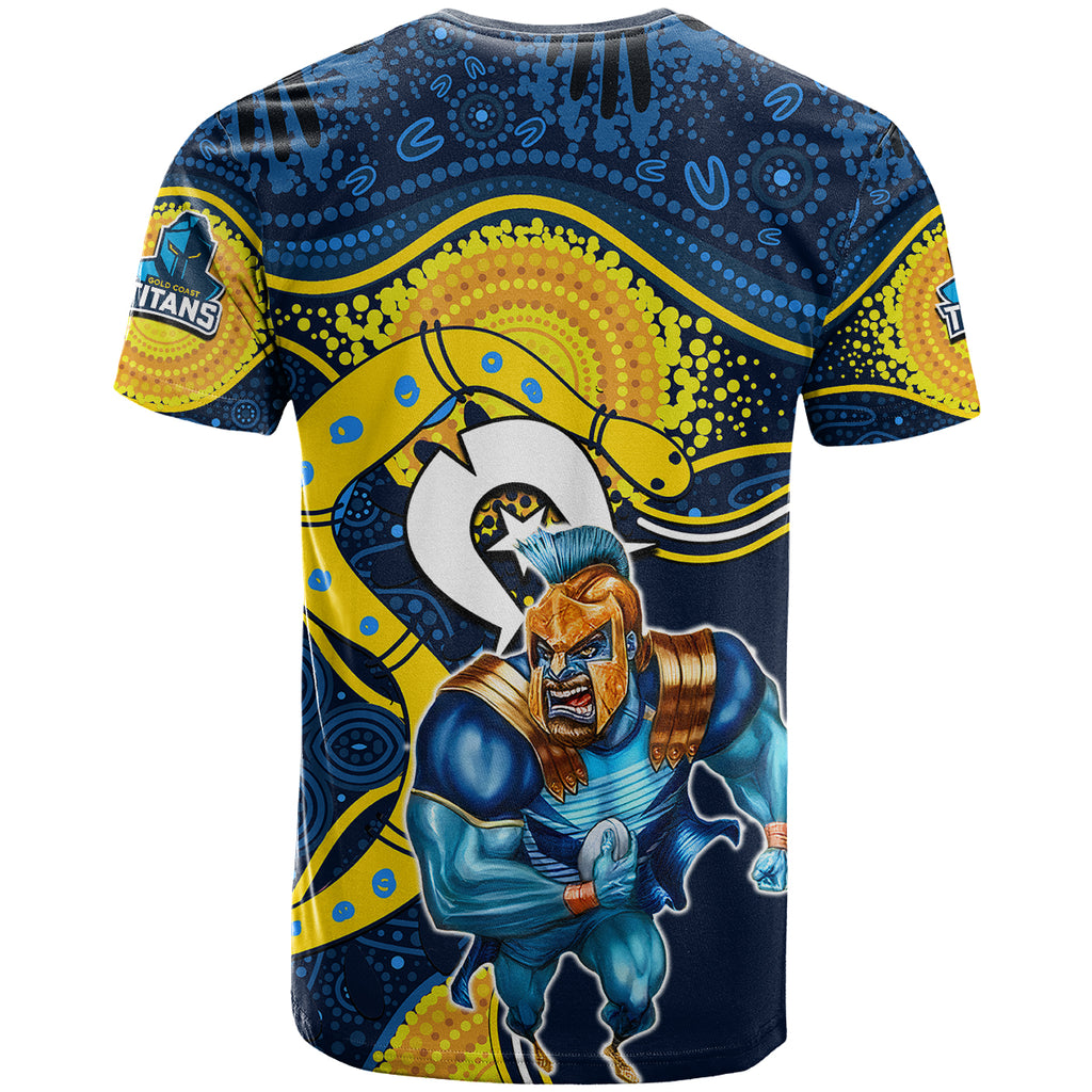 titans-mascot-nrl-t-shirt-naidoc