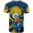 titans-mascot-nrl-t-shirt-naidoc