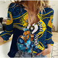 titans-mascot-nrl-women-casual-shirt-naidoc