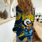 titans-mascot-nrl-women-casual-shirt-naidoc