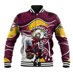 sea-eagles-mascot-nrl-baseball-jacket-naidoc