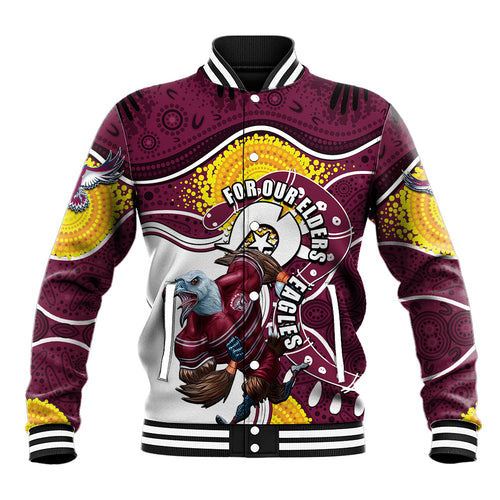 sea-eagles-mascot-nrl-baseball-jacket-naidoc