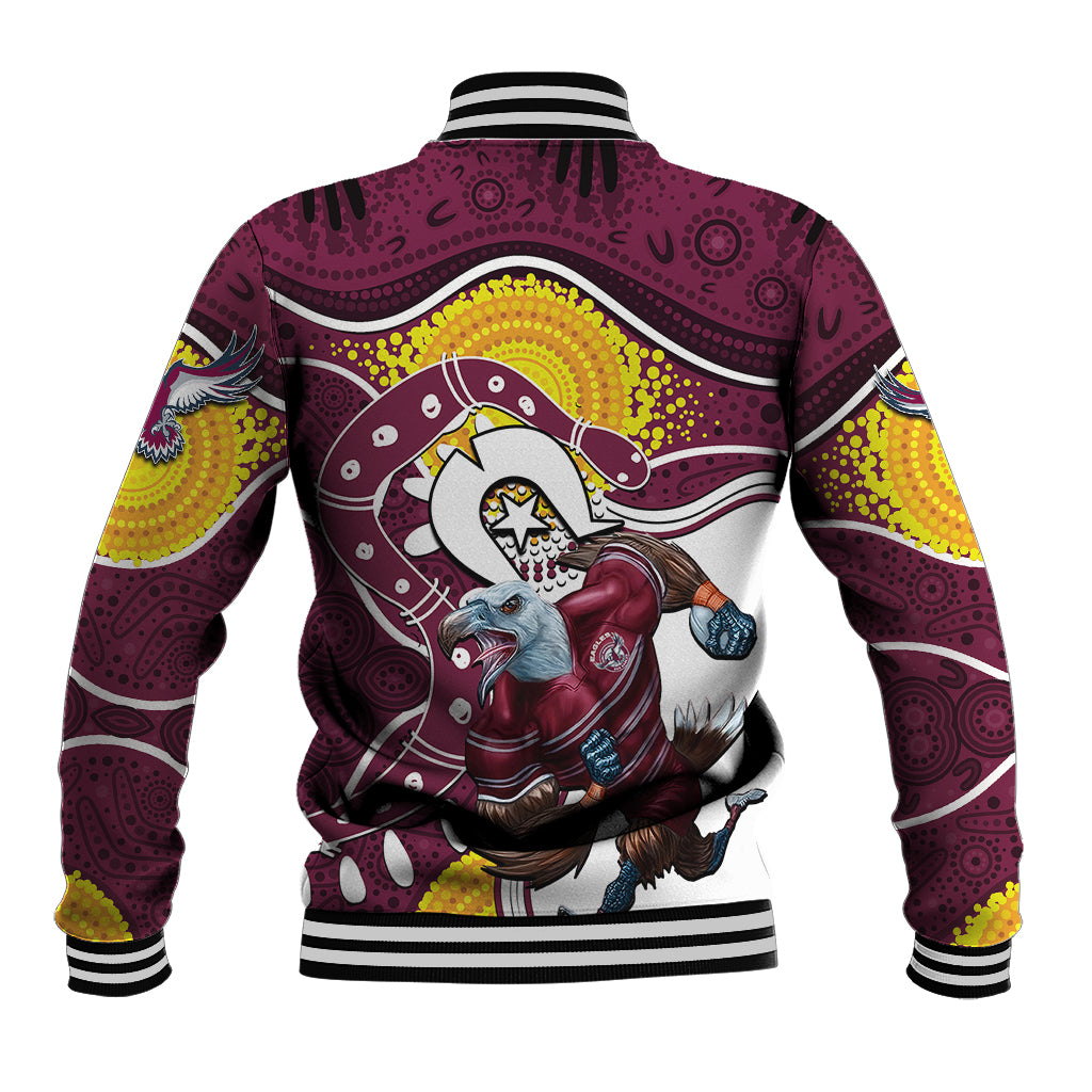 sea-eagles-mascot-nrl-baseball-jacket-naidoc