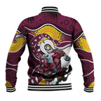 sea-eagles-mascot-nrl-baseball-jacket-naidoc