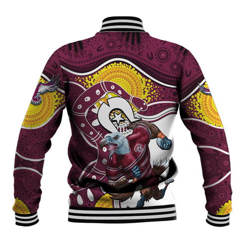 sea-eagles-mascot-nrl-baseball-jacket-naidoc