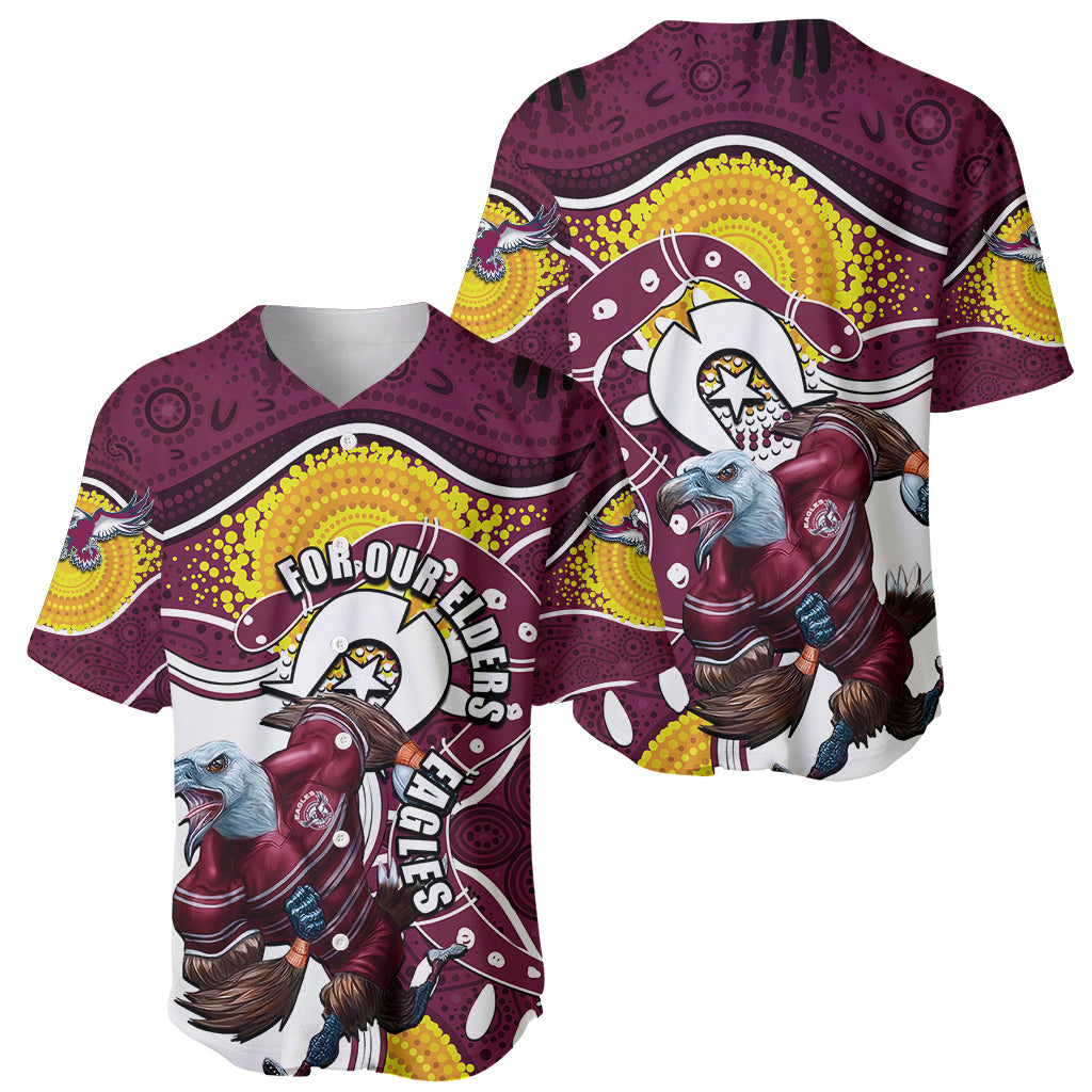 sea-eagles-mascot-nrl-baseball-jersey-naidoc