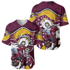 sea-eagles-mascot-nrl-baseball-jersey-naidoc