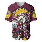 sea-eagles-mascot-nrl-baseball-jersey-naidoc