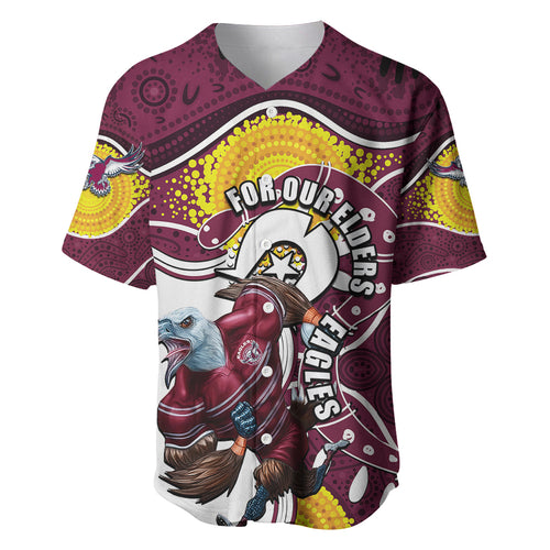 sea-eagles-mascot-nrl-baseball-jersey-naidoc