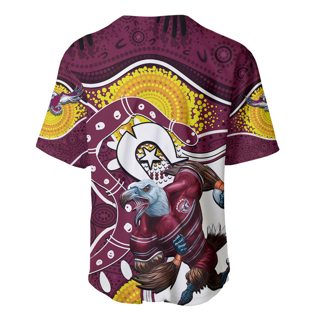 sea-eagles-mascot-nrl-baseball-jersey-naidoc