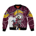 sea-eagles-mascot-nrl-bomber-jacket-naidoc