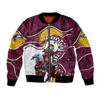 sea-eagles-mascot-nrl-bomber-jacket-naidoc