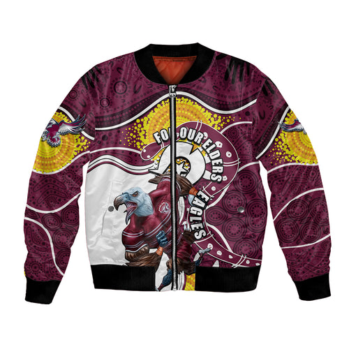sea-eagles-mascot-nrl-bomber-jacket-naidoc
