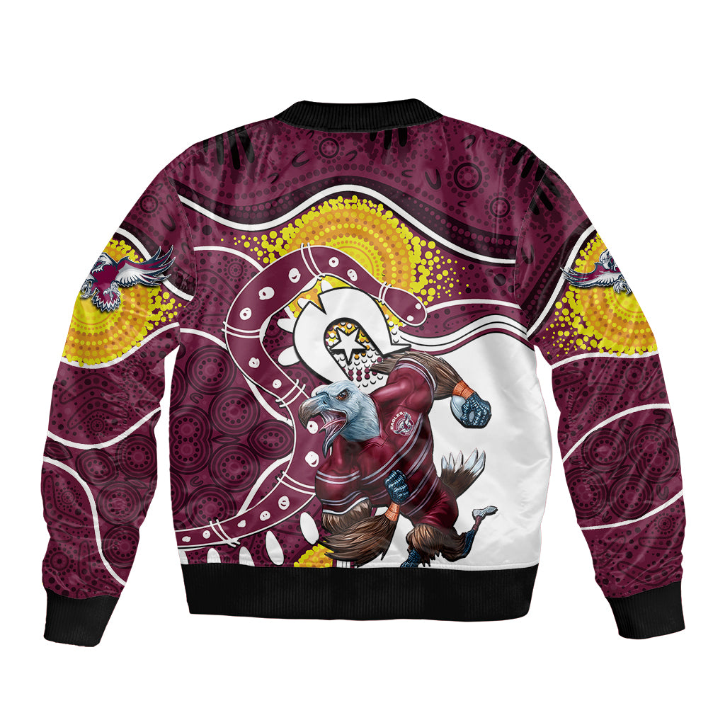 sea-eagles-mascot-nrl-bomber-jacket-naidoc
