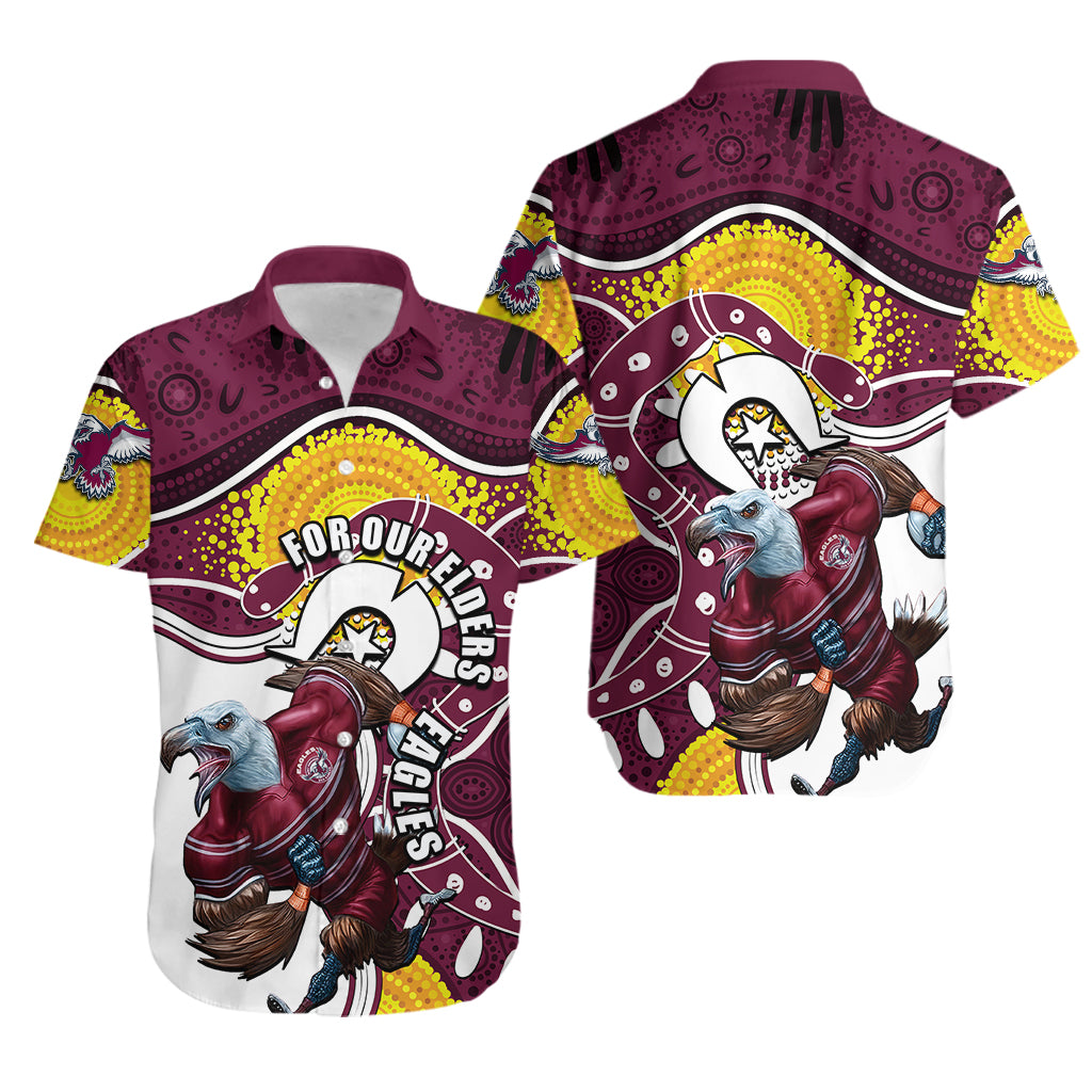 sea-eagles-mascot-nrl-hawaiian-shirt-naidoc