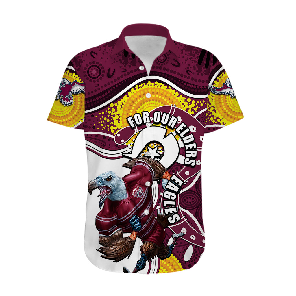sea-eagles-mascot-nrl-hawaiian-shirt-naidoc