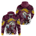 sea-eagles-mascot-nrl-hoodie-naidoc