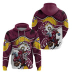 sea-eagles-mascot-nrl-hoodie-naidoc