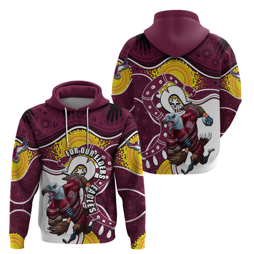 sea-eagles-mascot-nrl-hoodie-naidoc