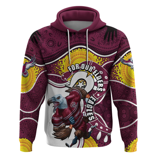 sea-eagles-mascot-nrl-hoodie-naidoc