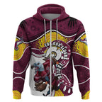 sea-eagles-mascot-nrl-hoodie-naidoc