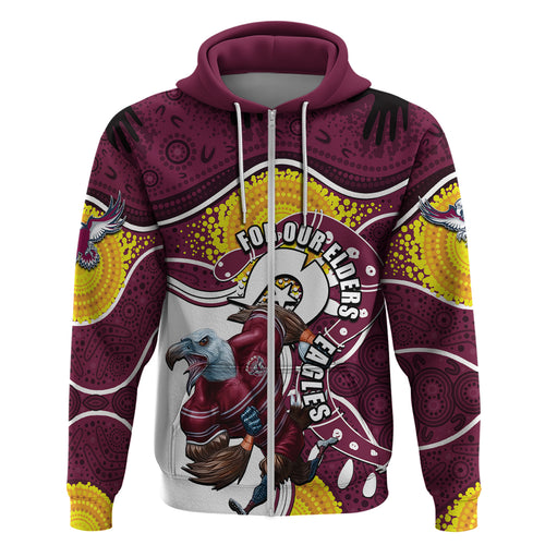 sea-eagles-mascot-nrl-hoodie-naidoc