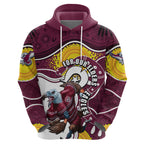 sea-eagles-mascot-nrl-hoodie-naidoc