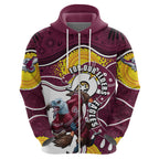 sea-eagles-mascot-nrl-hoodie-naidoc