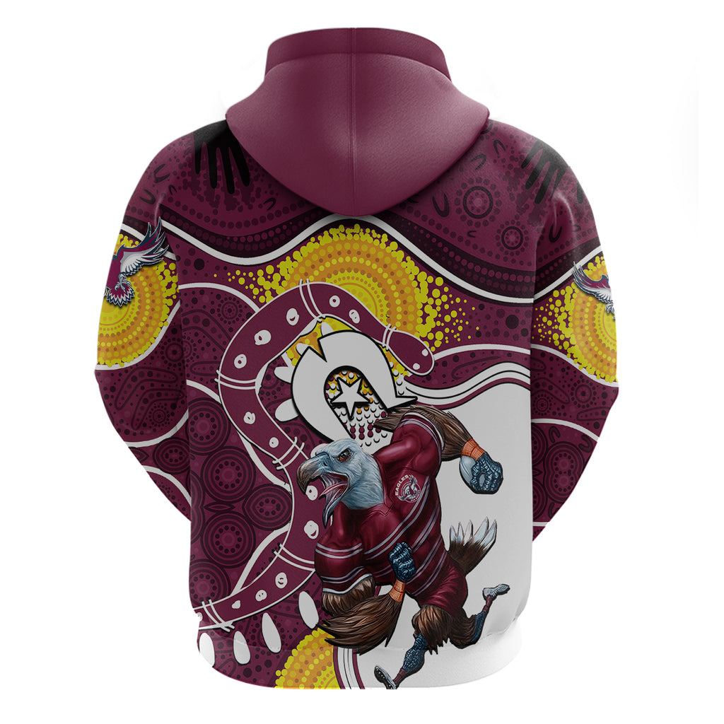 sea-eagles-mascot-nrl-hoodie-naidoc