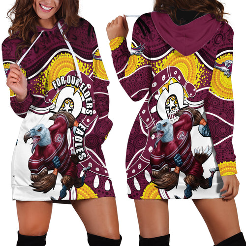 sea-eagles-mascot-nrl-hoodie-dress-naidoc