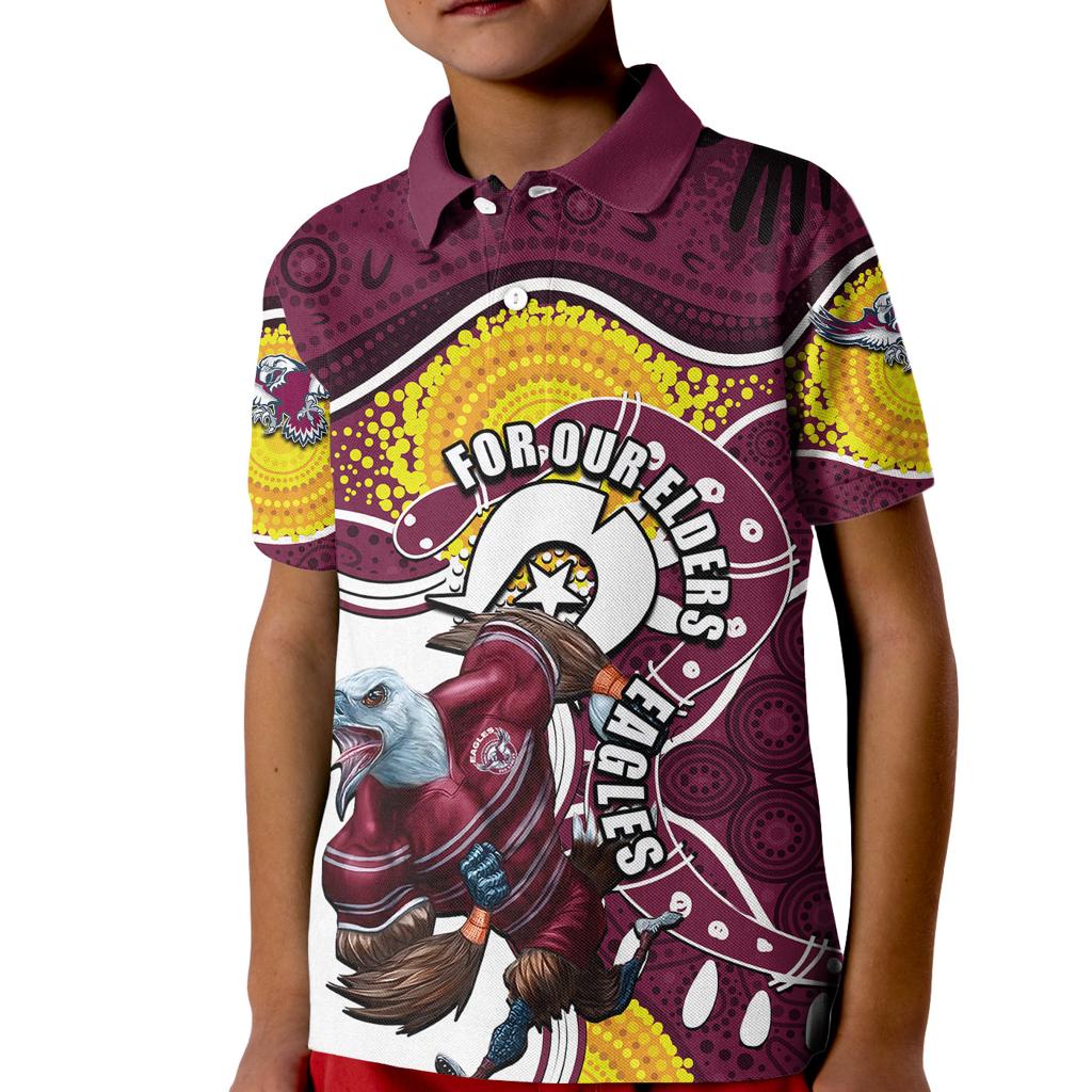 sea-eagles-mascot-nrl-kid-polo-shirt-naidoc
