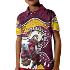 sea-eagles-mascot-nrl-kid-polo-shirt-naidoc