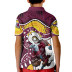 sea-eagles-mascot-nrl-kid-polo-shirt-naidoc